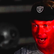 Illustration for article titled Jon Gruden And Derek Carr Got Into It On The Sidelines